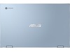 ASUS Chromebook Flip 14 C433TA 14" FHD touch -Demo Demo bærbar PC