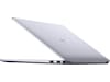 Huawei MateBook 14" 2K touch (space grey) -Demo Demo bærbar PC