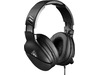 Turtle Beach Atlas One Gaming Headset -Demo Demo annet i datautstyr