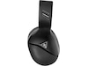 Turtle Beach Atlas One Gaming Headset -Demo Demo annet i datautstyr