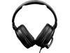 Turtle Beach Atlas One Gaming Headset -Demo Demo annet i datautstyr