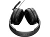 Turtle Beach Atlas One Gaming Headset -Demo Demo annet i datautstyr
