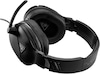 Turtle Beach Atlas One Gaming Headset -Demo Demo annet i datautstyr