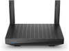 Linksys MR7350 Mesh Router -Demo Demo nettverk