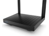 Linksys MR7350 Mesh Router -Demo Demo nettverk
