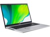 Acer Aspire 5 A515-56 15,6" FHD -Demo Demo bærbar PC