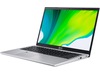 Acer Aspire 5 A515-56 15,6" FHD -Demo Demo bærbar PC
