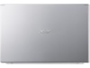 Acer Aspire 5 A515-56 15,6" FHD -Demo Demo bærbar PC