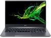 Acer Swift 3 SF314-57 14" Full HD -Demo Demo bærbar PC