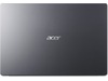 Acer Swift 3 SF314-57 14" Full HD -Demo Demo bærbar PC