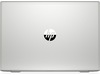HP ProBook 455 G7 15.6" Full HD -Demo Demo bærbar PC