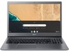 Acer Chromebook 715 CB715 15,6" FHD touch -Demo Demo bærbar PC