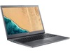 Acer Chromebook 715 CB715 15,6" FHD touch -Demo Demo bærbar PC