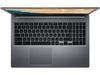 Acer Chromebook 715 CB715 15,6" FHD touch -Demo Demo bærbar PC