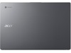 Acer Chromebook 715 CB715 15,6" FHD touch -Demo Demo bærbar PC