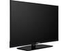 Finlux 32" TV TV-er