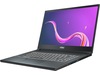 MSI Creator 15 15,6" FHD -Demo Demo bærbar PC