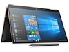 HP Spectre x360 13-aw2023no 13,3" FHD touch 1000 nits (Nightfall B -Demo Demo bærbar PC