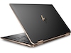 HP Spectre x360 13-aw2023no 13,3" FHD touch 1000 nits (Nightfall B -Demo Demo bærbar PC