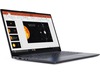 Lenovo Yoga Slim7 14" FHD -Demo Demo bærbar PC
