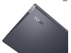 Lenovo Yoga Slim7 14" FHD -Demo Demo bærbar PC