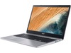 Acer Chromebook 315 15,6" FHD touch -Demo Demo bærbar PC