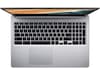 Acer Chromebook 315 15,6" FHD touch -Demo Demo bærbar PC