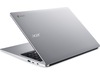 Acer Chromebook 315 15,6" FHD touch -Demo Demo bærbar PC