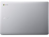 Acer Chromebook 315 15,6" FHD touch -Demo Demo bærbar PC