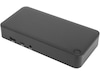 Targus USB-C Dual 4K 65W Dock  -B-Grade Demo annet i PC & nettbrett