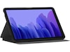 Galaxy Tab S10 Lite Click In Deksel fra Targus Deksel til nettbrett