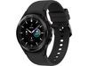 Samsung Galaxy Watch 4 Classic 42mm LTE (black) Smartklokker