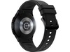 Samsung Galaxy Watch 4 Classic 42mm LTE (black) Smartklokker
