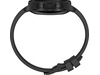 Samsung Galaxy Watch 4 Classic 42mm LTE (black) Smartklokker