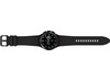 Samsung Galaxy Watch 4 Classic 42mm LTE (black) Smartklokker