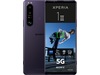 Sony Xperia 1 III 12+256GB (lilla) Mobiltelefoner