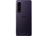 Sony Xperia 1 III 12+256GB (lilla) Mobiltelefoner
