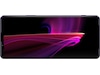 Sony Xperia 1 III 12+256GB (lilla) Mobiltelefoner
