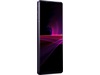 Sony Xperia 1 III 12+256GB (lilla) Mobiltelefoner