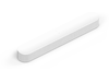 Sonos Beam (Gen2) Lydplanke (hvit) Lydplanker