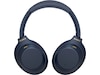 Sony WH-1000XM4 trådløse hodetelefoner  -B-Grade Demo annet i lyd & bilde