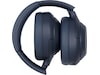 Sony WH-1000XM4 trådløse hodetelefoner  -B-Grade Demo annet i lyd & bilde
