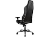 Arozzi Vernazza Vento (dark grey) Gamingstoler
