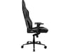 Arozzi Vernazza Vento (dark grey) Gamingstoler