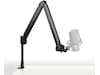 Elgato Wave Mic Arm Streaming tilbehør