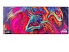 X-GAMER Hyper Beast XXL Musematte Gamingmusematte