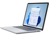 Microsoft Surface Laptop Studio 14" touch platinum 120 Hz PC - Bærbar / laptop