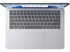 Microsoft Surface Laptop Studio 14" touch platinum 120 Hz PC - Bærbar / laptop