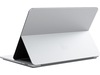 Microsoft Surface Laptop Studio 14" touch platinum 120 Hz PC - Bærbar / laptop