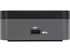 Targus 4 Head 4K Dock  -B-Grade Demo annet i PC & nettbrett